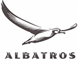 Страховий консультант «АЛЬБАТРОС»