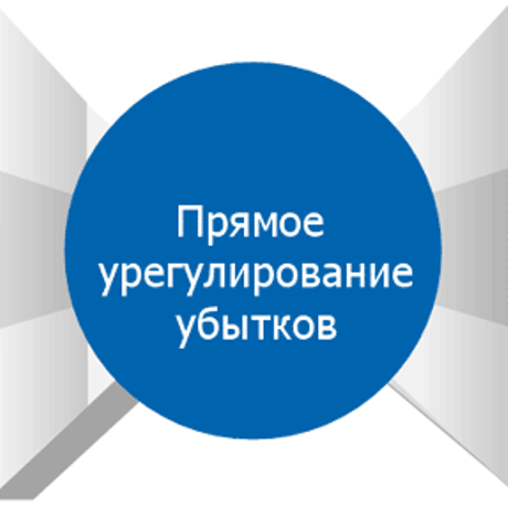 Страховики не проголосували за обов'язковість системи Прямого врегулювання збитків за Договорами ОСЦПВВНТЗ